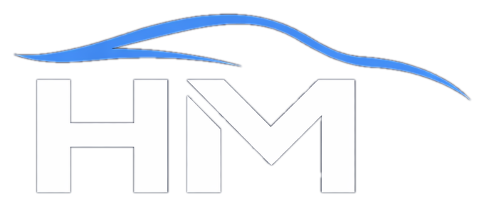 Autoankauf Gummersbach