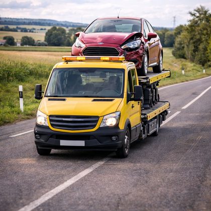 Kundenbewertung Autoankauf Gummersbach